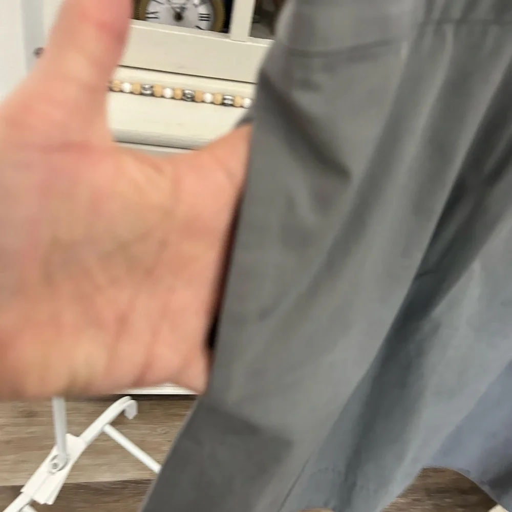 J. Crew great preowned